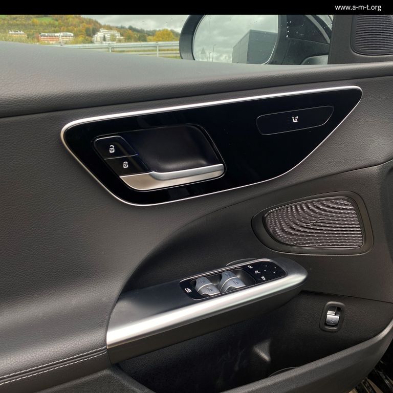 Mercedes-Benz C 220 2021