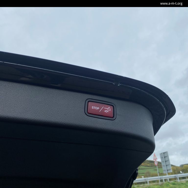 Mercedes-Benz C 220 2021