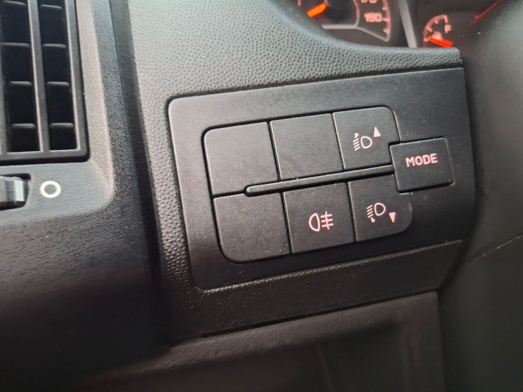 Fiat Ducato 2016