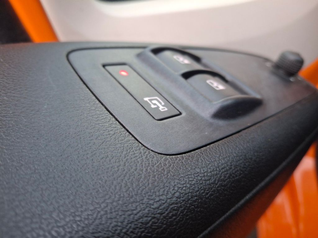 Fiat Ducato 2016