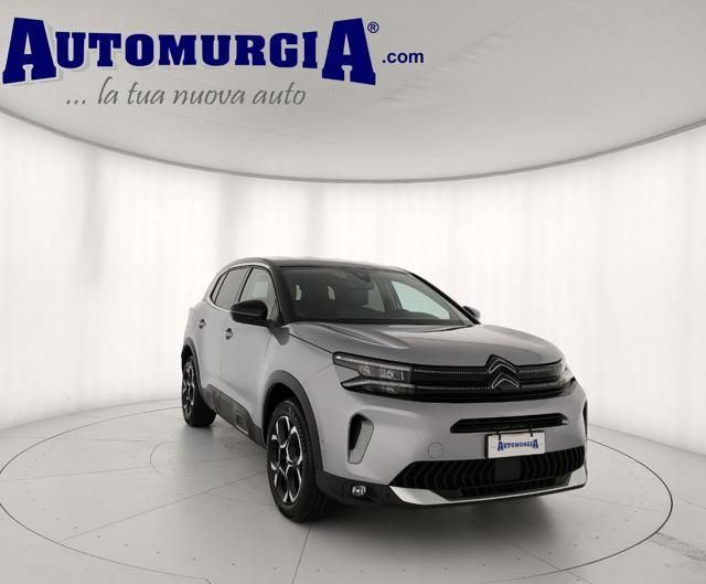 Other Other 2024