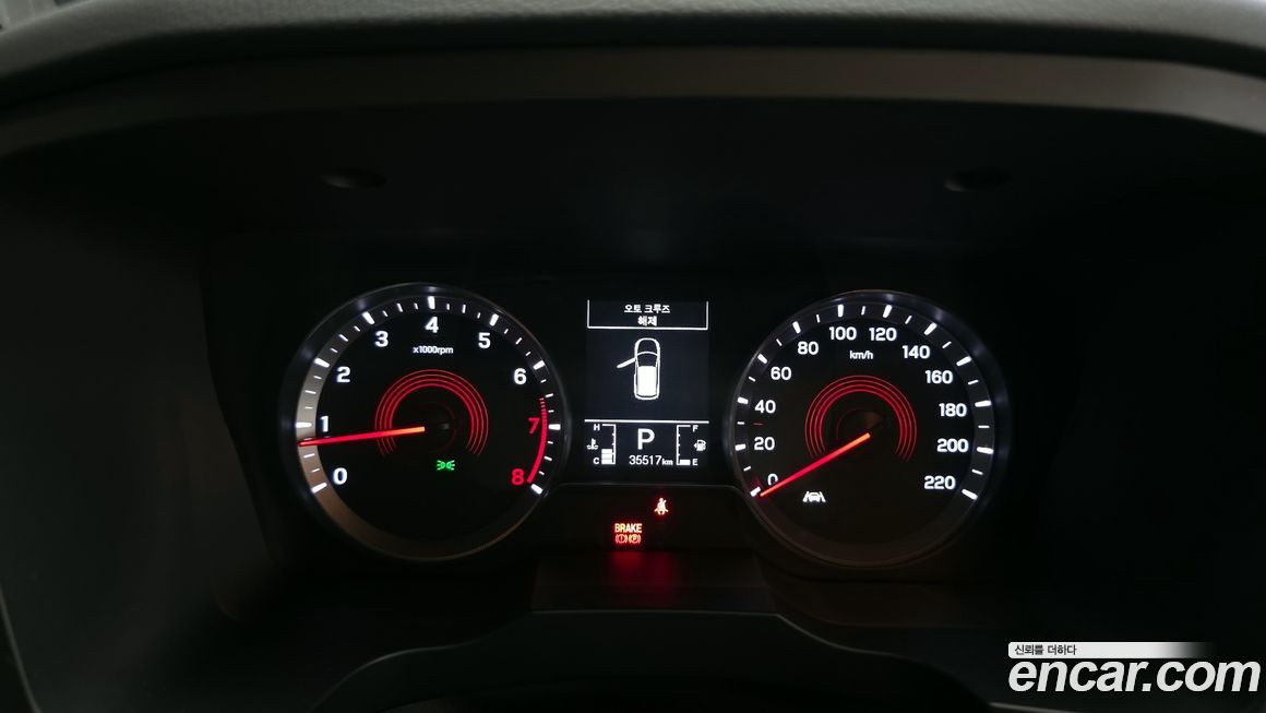 KG_Mobility_Ssangyong KORANDO 2020