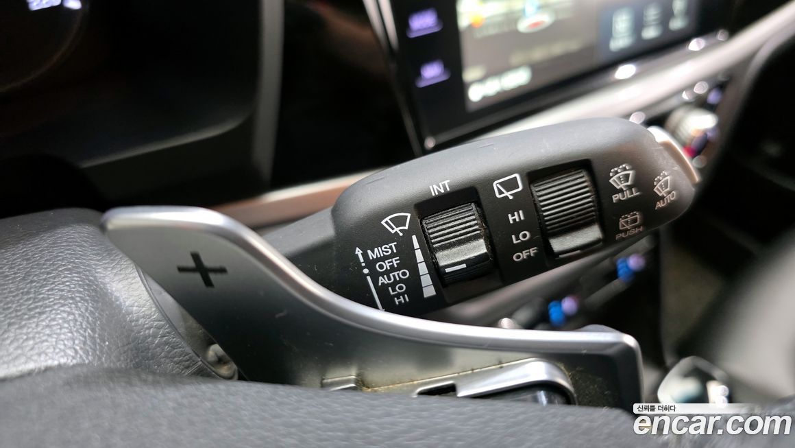 KG_Mobility_Ssangyong KORANDO 2020