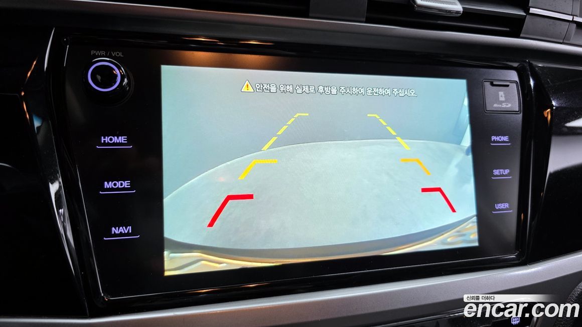 KG_Mobility_Ssangyong KORANDO 2020