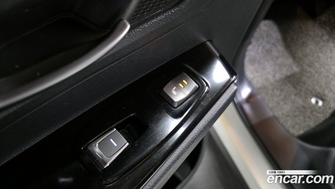 KG_Mobility_Ssangyong KORANDO 2020