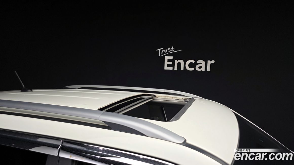 KG_Mobility_Ssangyong KORANDO 2020