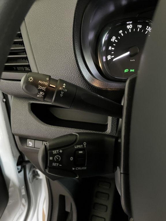 Fiat Scudo 2024
