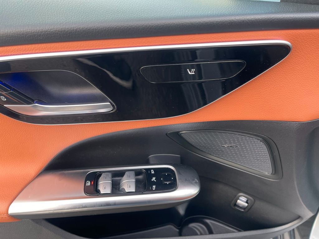 Mercedes-Benz C 220 2021