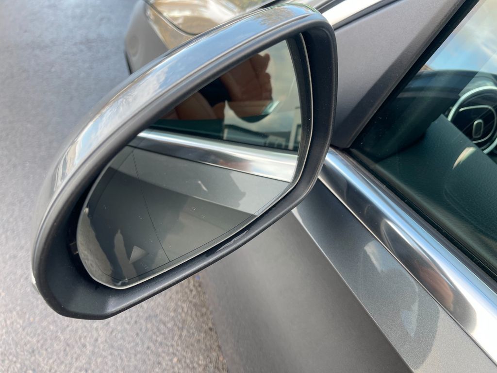 Mercedes-Benz C 220 2021