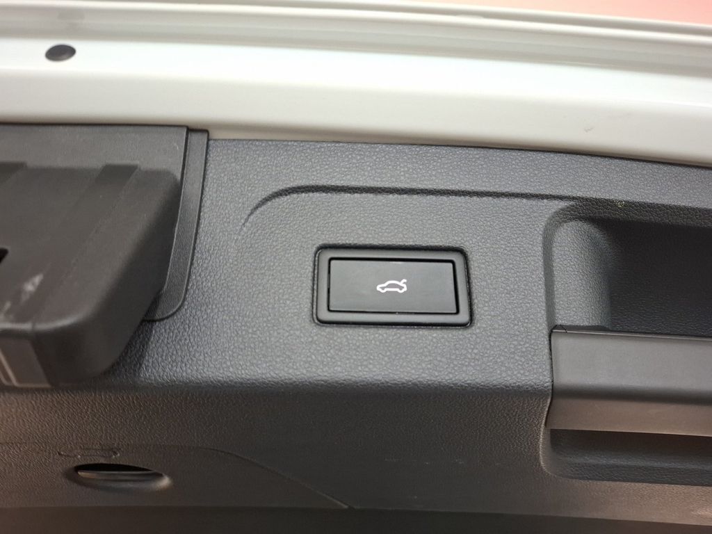 Volkswagen Touran 2025