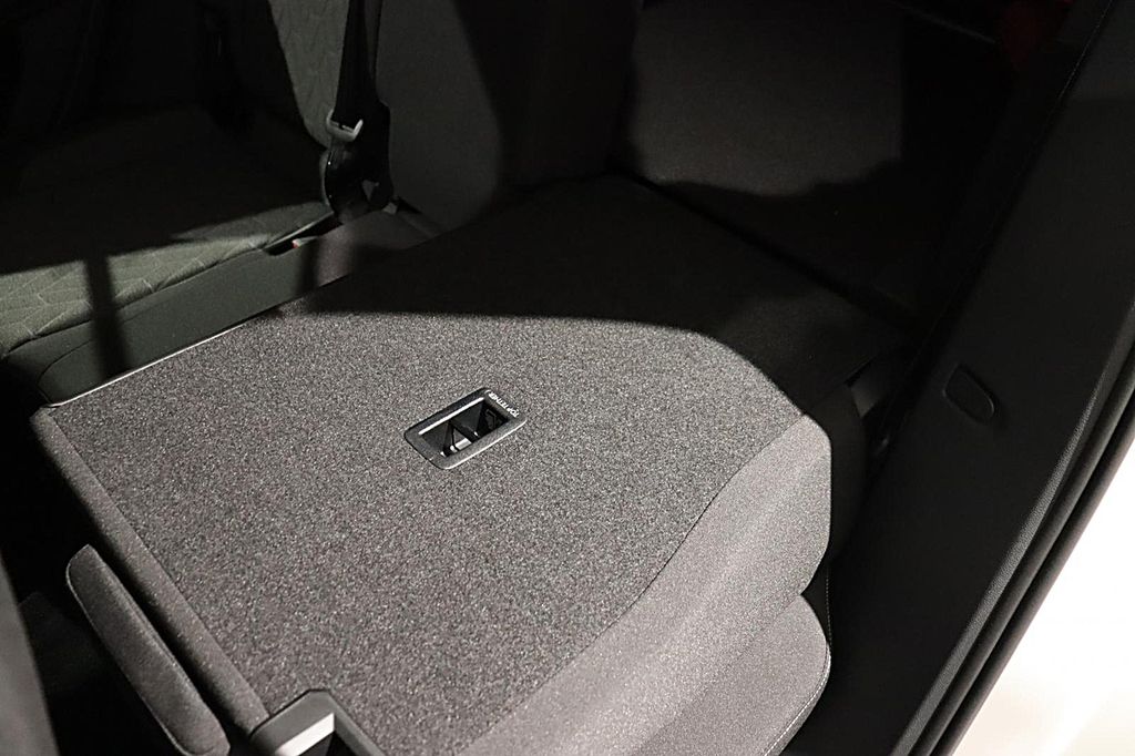 Volkswagen T-Cross 2024