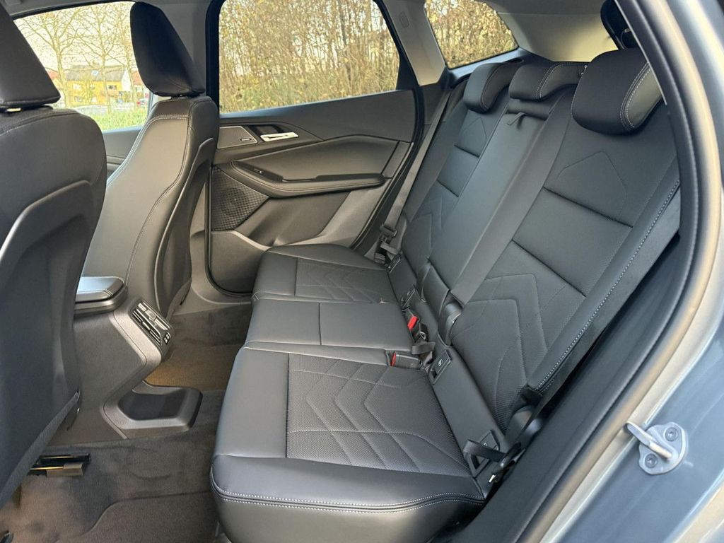 BMW 223 Active Tourer