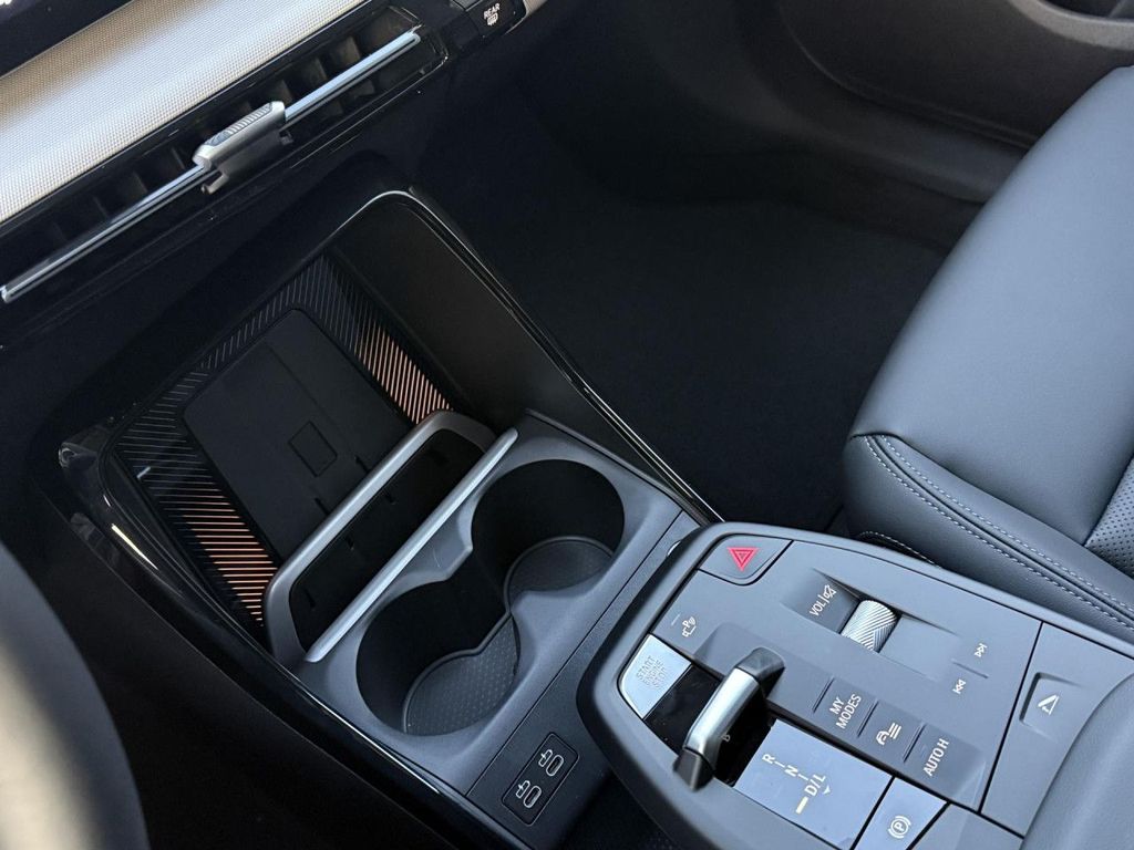 BMW 223 Active Tourer