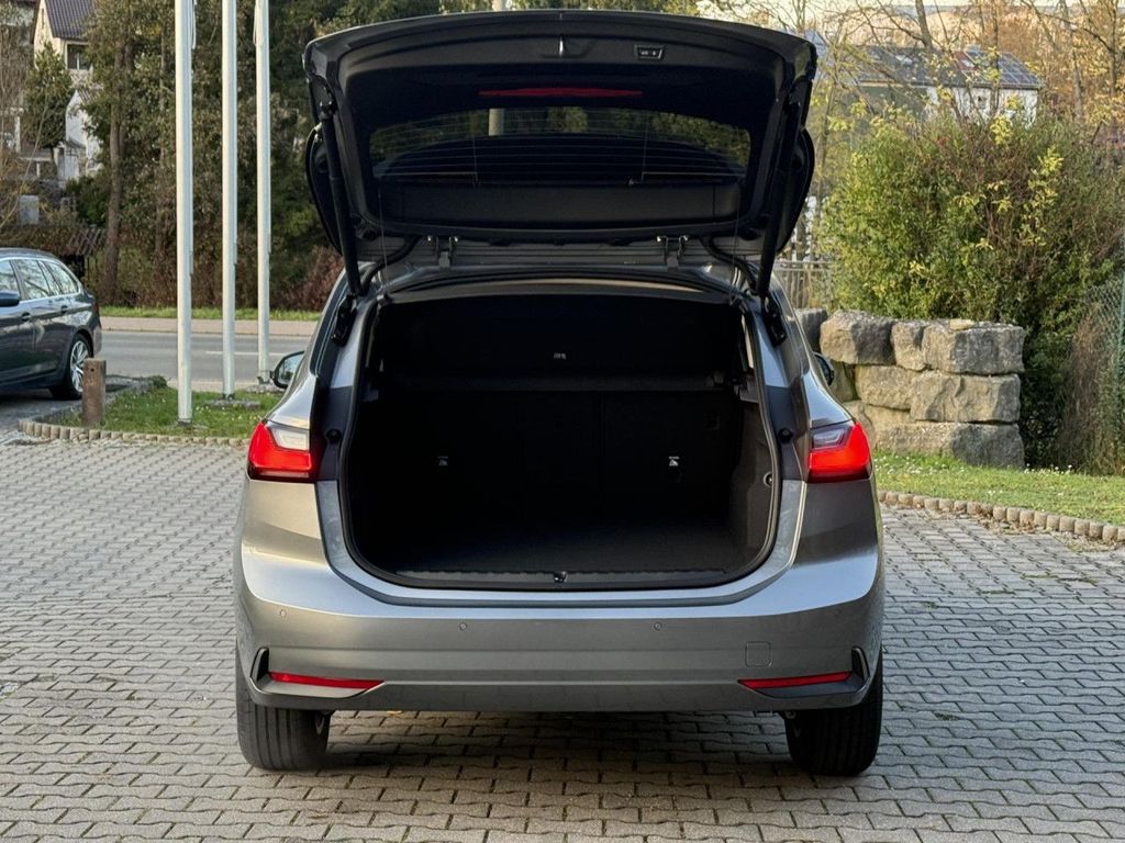 BMW 223 Active Tourer