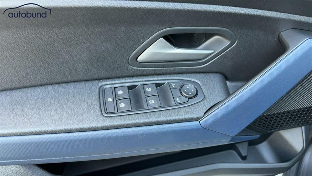 Dacia Duster 2025