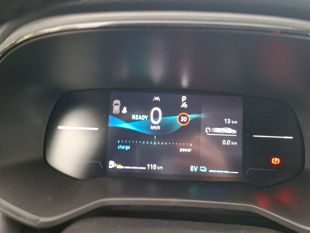 Mitsubishi Colt 2025