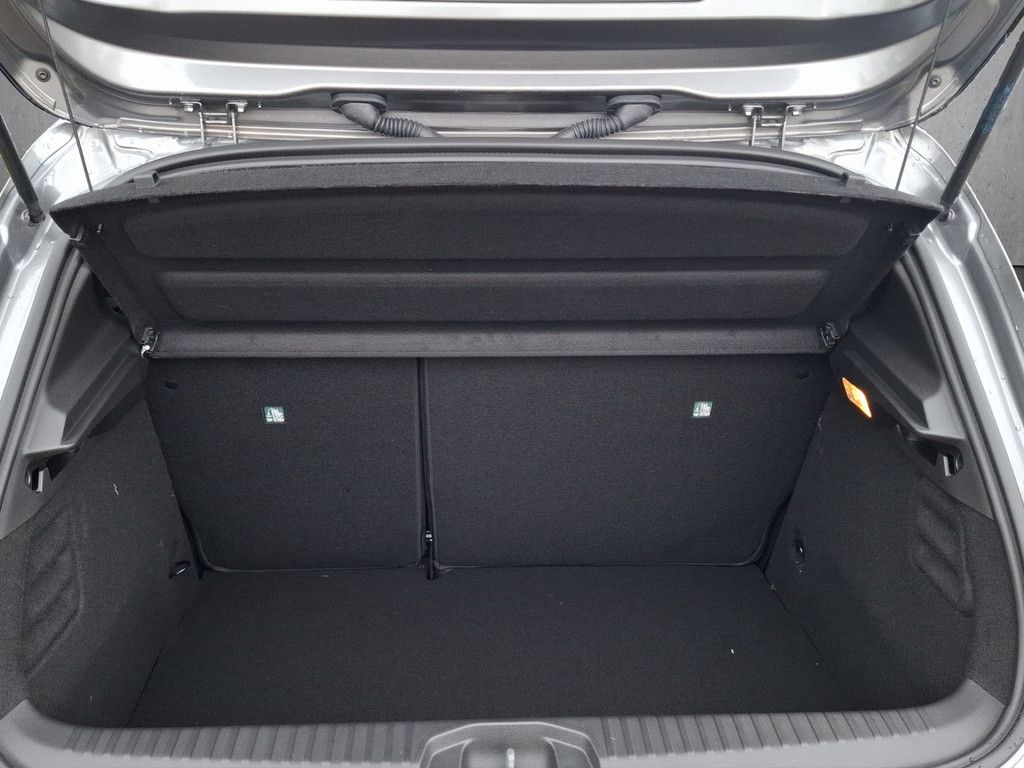 Mitsubishi Colt 2025