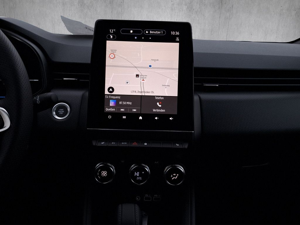 Mitsubishi Colt 2025