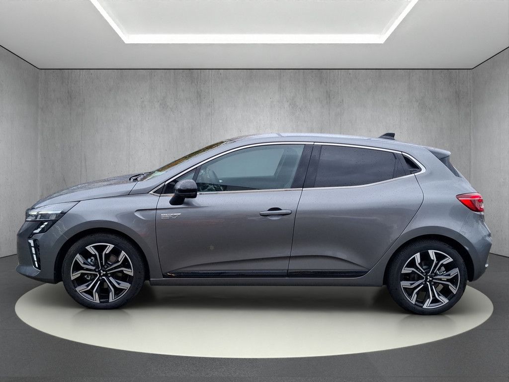 Mitsubishi Colt 2025