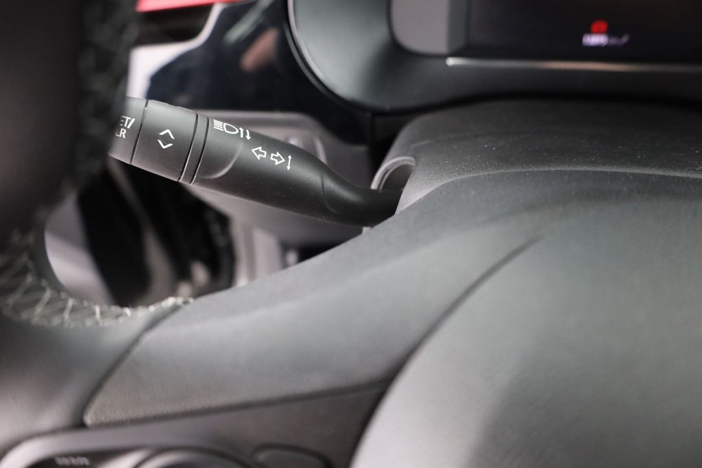 Opel Corsa 2023