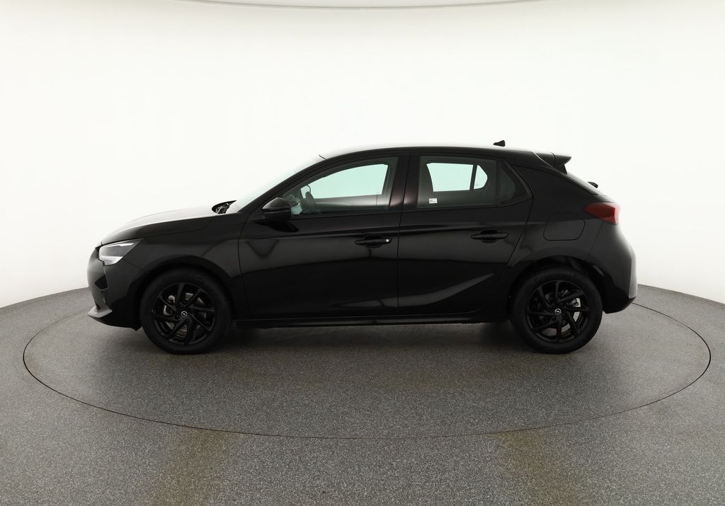 Opel Corsa 2023
