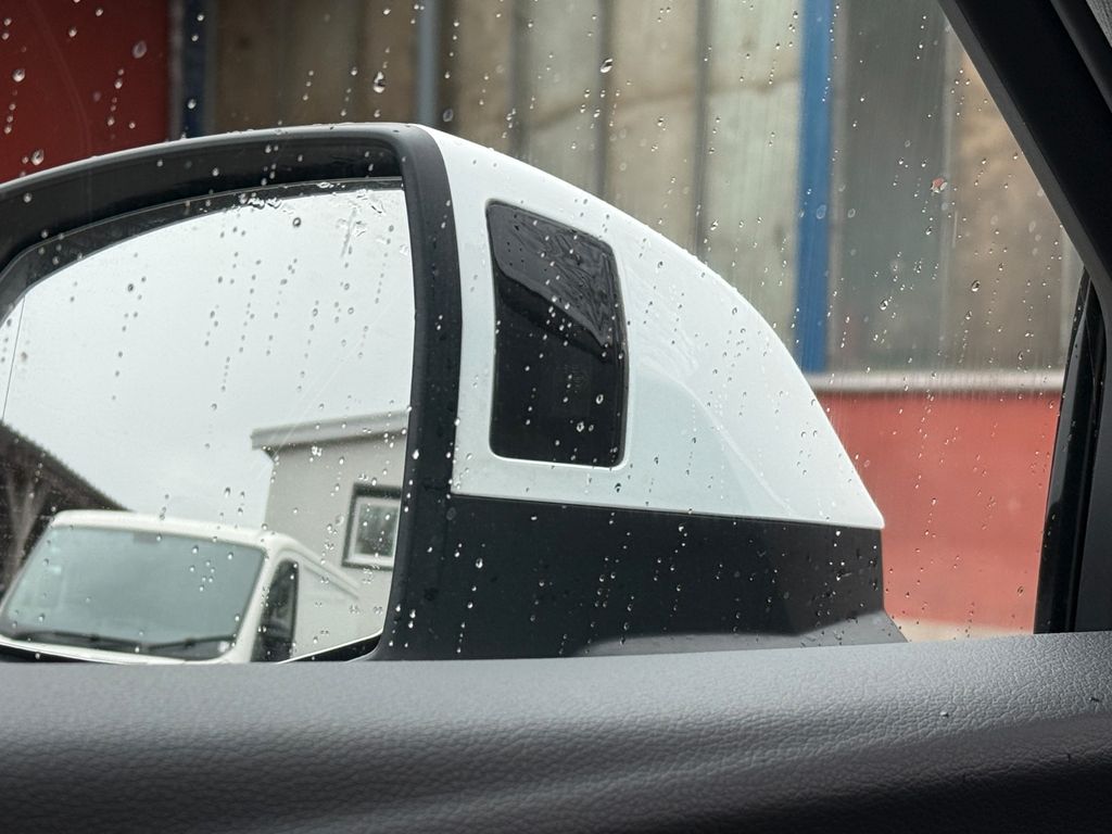 Audi Q5 2024