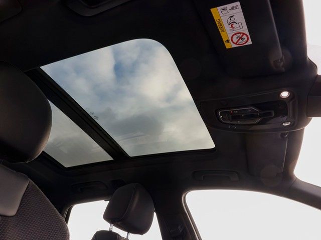 Audi A4 2021