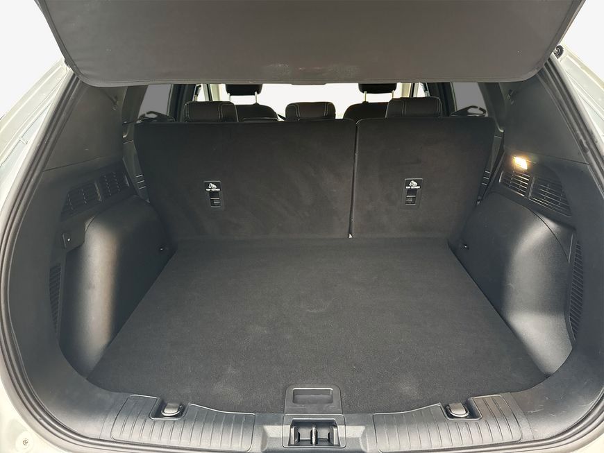 Ford Kuga 2022