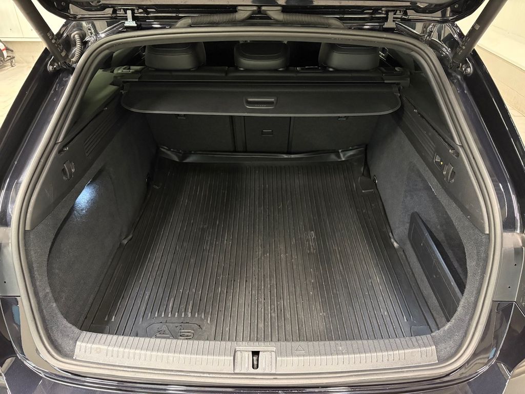 Volkswagen Arteon 2023