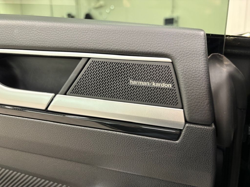 Volkswagen Arteon 2023