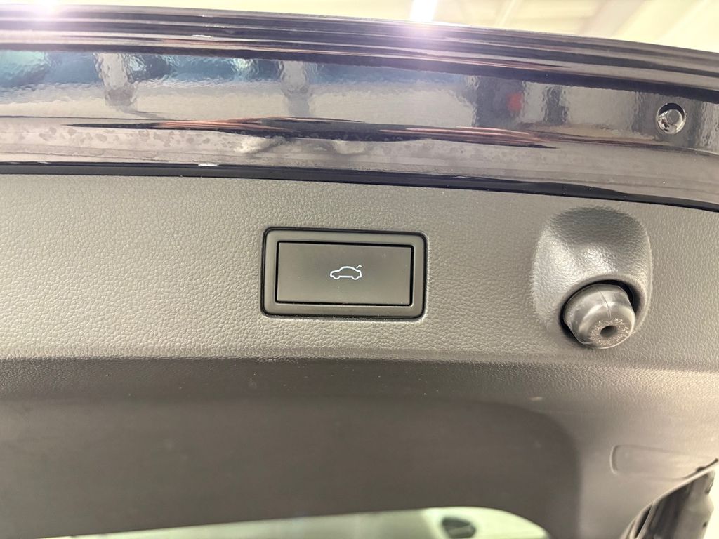 Volkswagen Arteon 2023