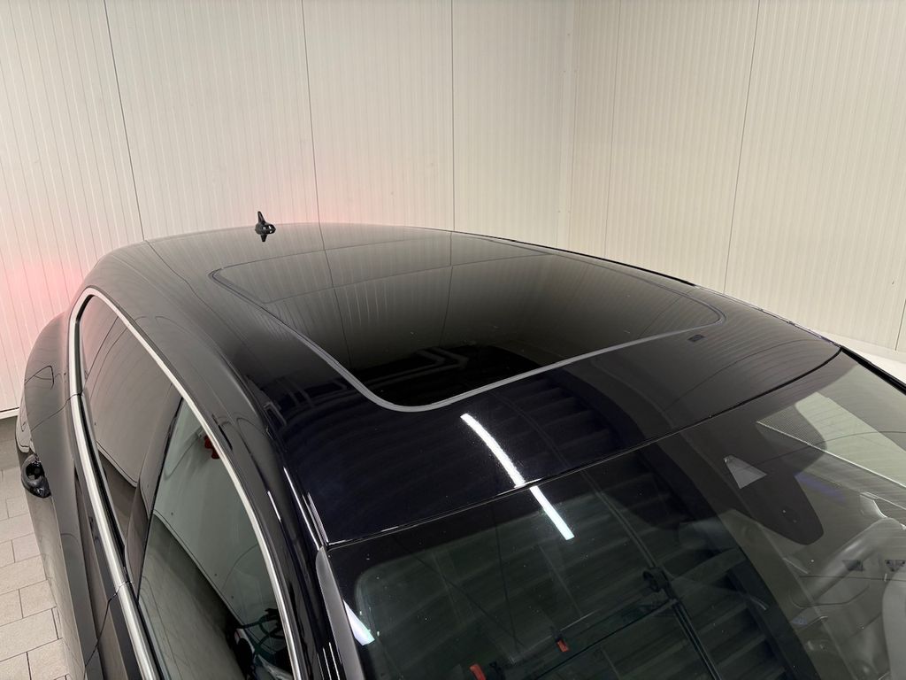 Volkswagen Arteon 2023