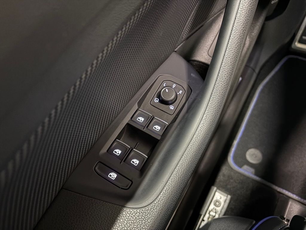 Volkswagen Arteon 2023