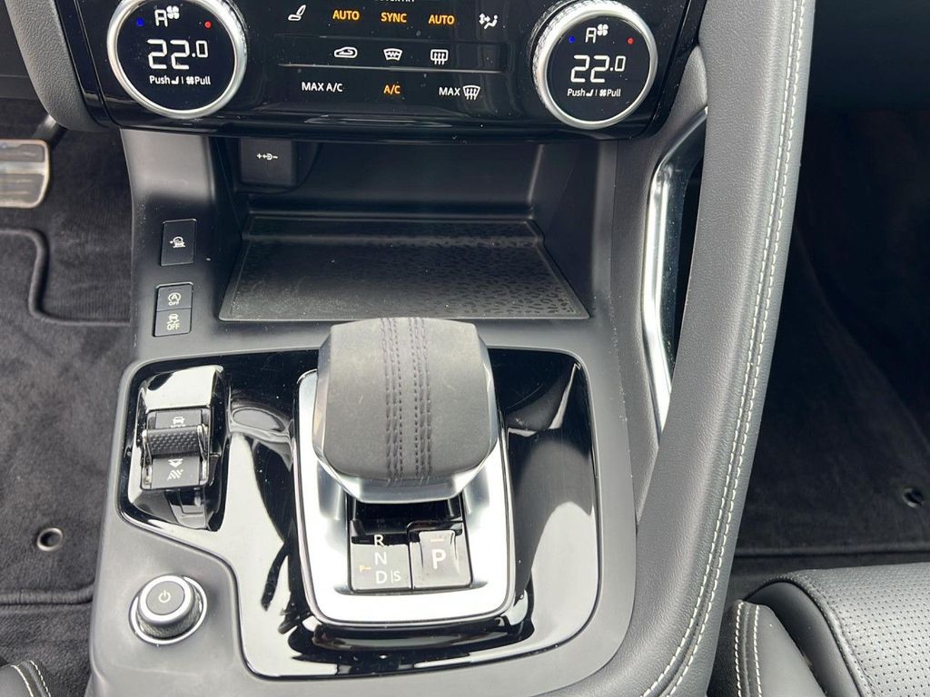 Jaguar E-Pace 2022