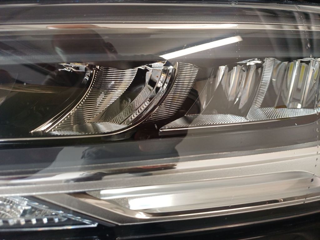 Audi Q2 2024