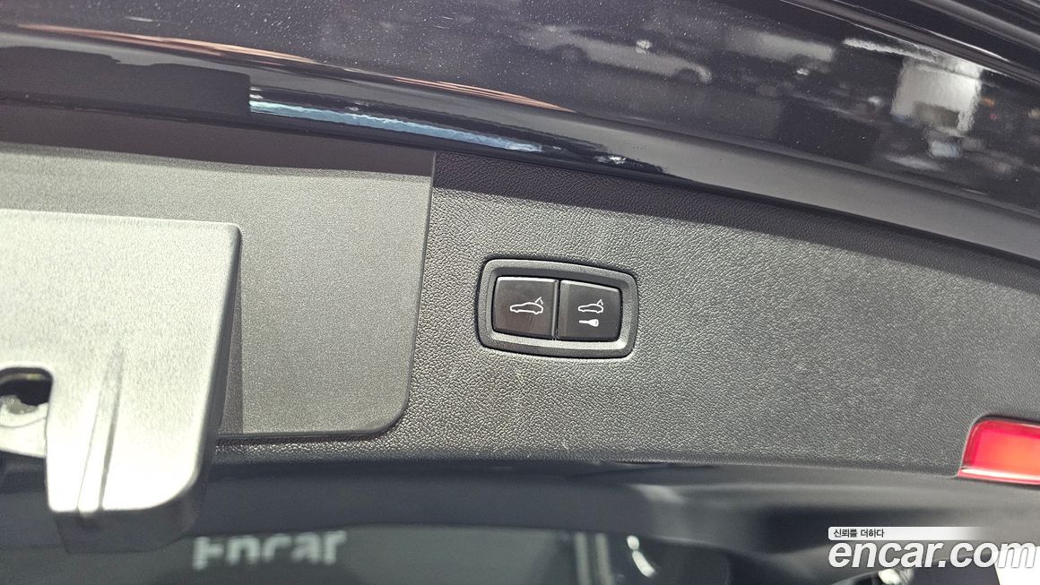 Porsche Cayenne 2021