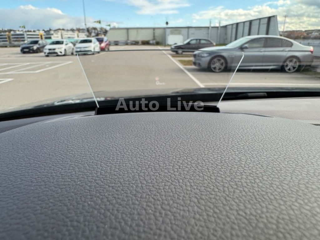 Volkswagen Tiguan Allspace 2024