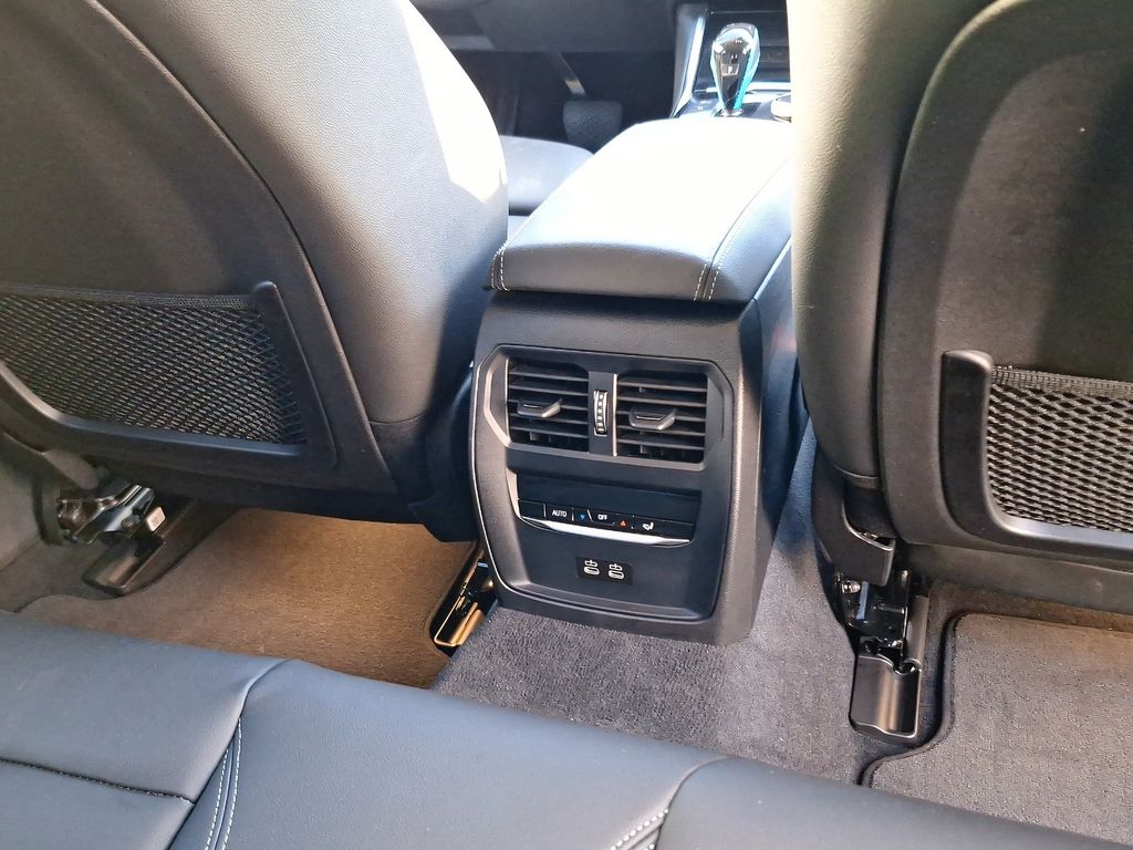 BMW i4 2022