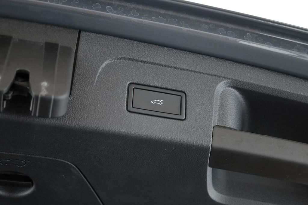 Volkswagen Touran 2025