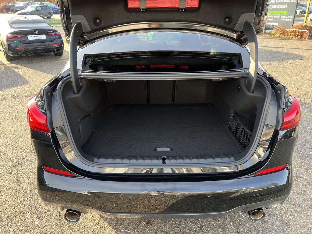 BMW 220 Gran Coupé 2024