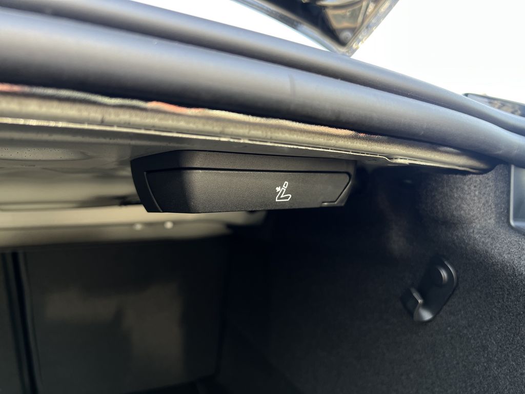 BMW 220 Gran Coupé 2024