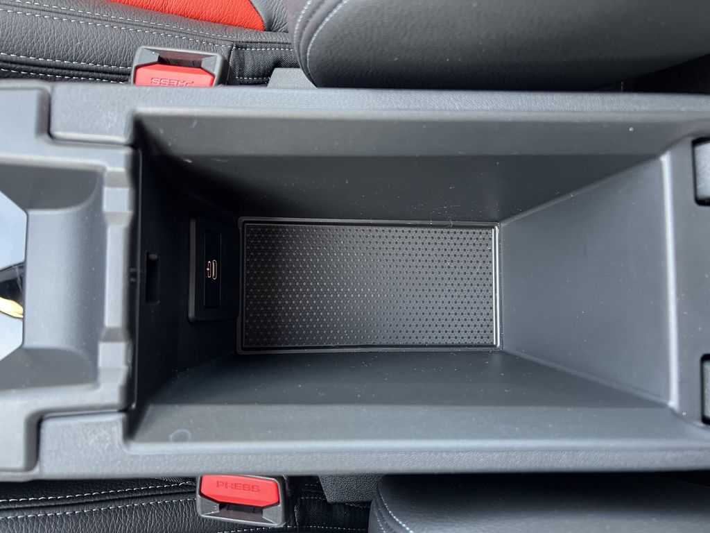 BMW 220 Gran Coupé 2024