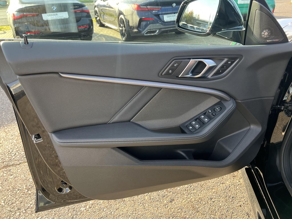 BMW 220 Gran Coupé 2024