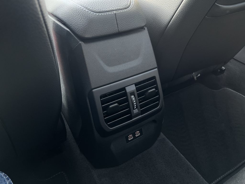 BMW 220 Gran Coupé 2024