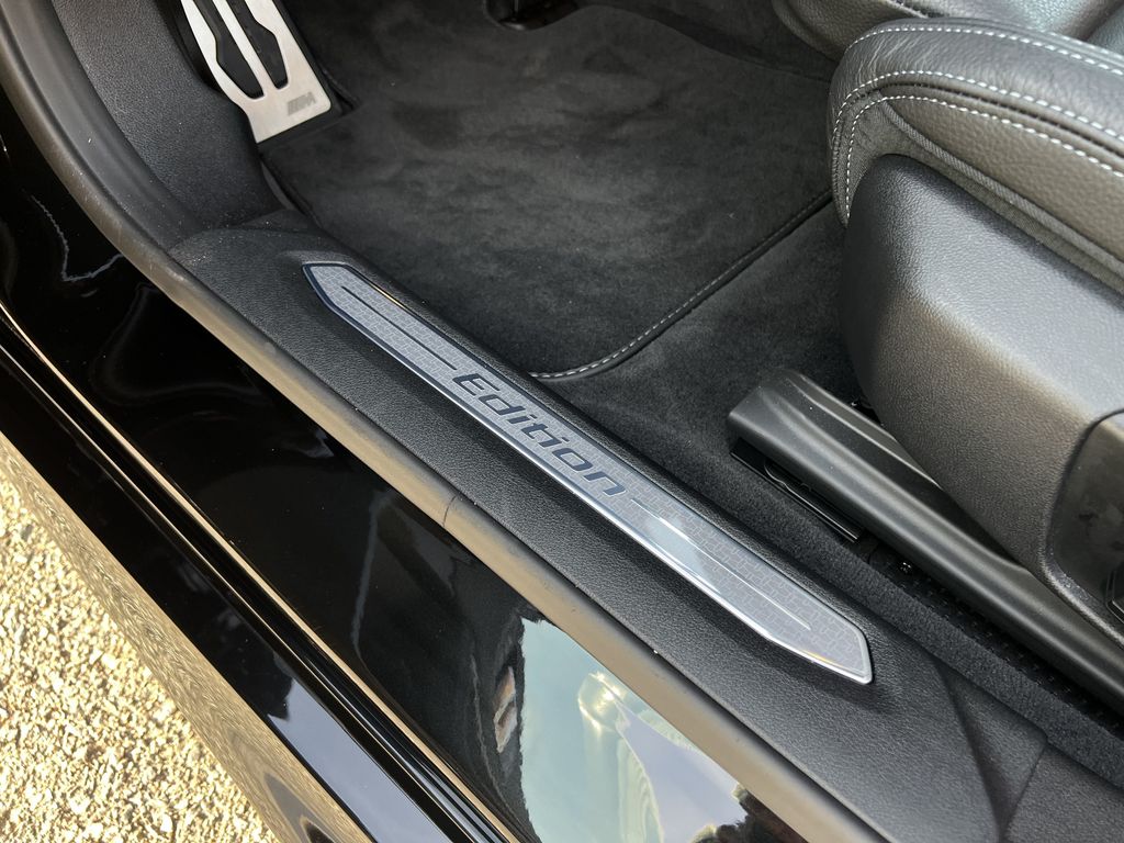 BMW 220 Gran Coupé 2024