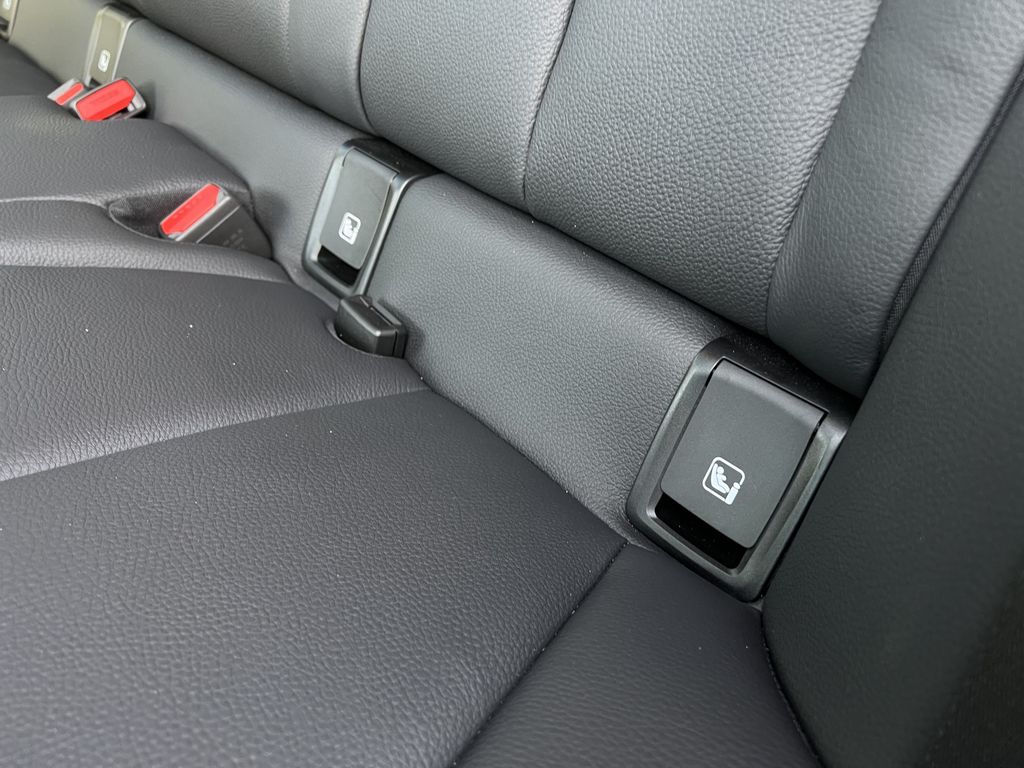 BMW 220 Gran Coupé 2024