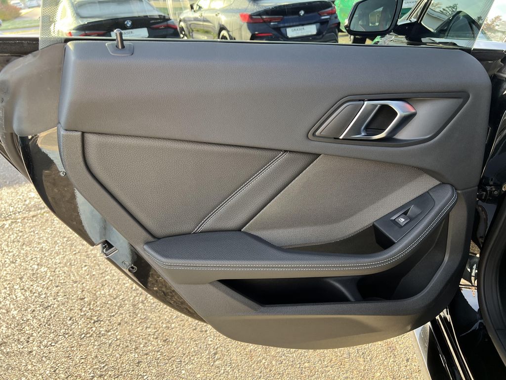 BMW 220 Gran Coupé 2024