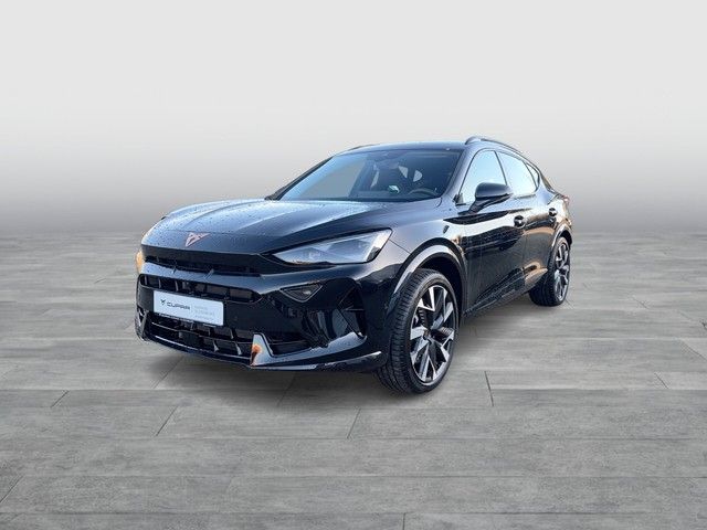 Cupra Formentor 2025