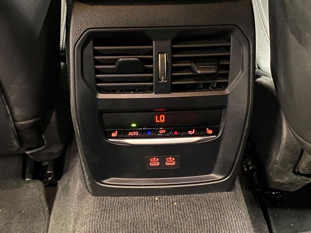 BMW 420 Gran Coupé 2025