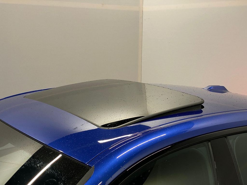 BMW 420 Gran Coupé 2025